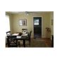 1720 Belle Isle Circle Ne, Atlanta, GA 30329 ID:12073906