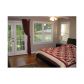 1720 Belle Isle Circle Ne, Atlanta, GA 30329 ID:12073907