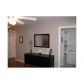 1720 Belle Isle Circle Ne, Atlanta, GA 30329 ID:12073908