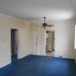 18631 Ruth St, Melvindale, MI 48122 ID:12113637
