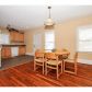 1721 Clifton Way Se, Atlanta, GA 30316 ID:11887816