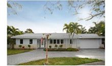 1120 SW 75TH TER Fort Lauderdale, FL 33317