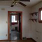 1603 29th St NW, Canton, OH 44709 ID:12080851