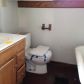 1603 29th St NW, Canton, OH 44709 ID:12080853