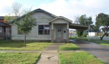 402 E Taylor Avenue Harlingen, TX 78550