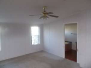 10406 Goshawk Dr, Riverview, FL 33569