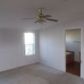 10406 Goshawk Dr, Riverview, FL 33569 ID:12113623