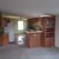 10406 Goshawk Dr, Riverview, FL 33569 ID:12113991