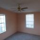 10406 Goshawk Dr, Riverview, FL 33569 ID:12113624
