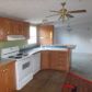 10406 Goshawk Dr, Riverview, FL 33569 ID:12113992