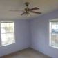 10406 Goshawk Dr, Riverview, FL 33569 ID:12113993
