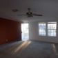 10406 Goshawk Dr, Riverview, FL 33569 ID:12113994