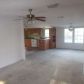 10406 Goshawk Dr, Riverview, FL 33569 ID:12113995