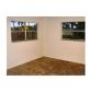 6800 NOVA DR # 106, Fort Lauderdale, FL 33314 ID:11869859