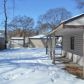 19491 Trinity St, Detroit, MI 48219 ID:12113638