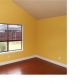 1615 Thomaswood Ln, Dallas, TX 75253 ID:12116791