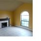 1615 Thomaswood Ln, Dallas, TX 75253 ID:12116794