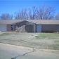 2724 SE 46th Street, Oklahoma City, OK 73129 ID:12073787