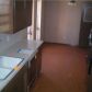 2724 SE 46th Street, Oklahoma City, OK 73129 ID:12073789