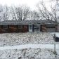 11221 Fogelson Ct, Indianapolis, IN 46229 ID:12079477