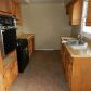 11221 Fogelson Ct, Indianapolis, IN 46229 ID:12079478