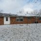 11221 Fogelson Ct, Indianapolis, IN 46229 ID:12079479