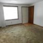 11221 Fogelson Ct, Indianapolis, IN 46229 ID:12079481
