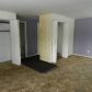 11221 Fogelson Ct, Indianapolis, IN 46229 ID:12079482