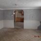 4827 West St, Erie, PA 16509 ID:12082396
