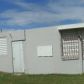 A7 Monte Verde, Manati, PR 00674 ID:12118273