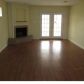 4421 24th St E, Dickinson, TX 77539 ID:12086197
