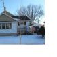1021 27th St, Two Rivers, WI 54241 ID:12086800