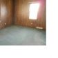 1021 27th St, Two Rivers, WI 54241 ID:12086801