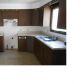 1021 27th St, Two Rivers, WI 54241 ID:12086804