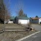 224 S Sunset Dr, Post Falls, ID 83854 ID:12113325