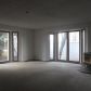 224 S Sunset Dr, Post Falls, ID 83854 ID:12113326