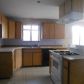 224 S Sunset Dr, Post Falls, ID 83854 ID:12114829