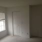 4403 Winding River Way, Land O Lakes, FL 34639 ID:12114037