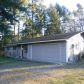 26204 197th Ave SE, Kent, WA 98042 ID:12085174