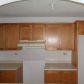 Paseo El Verde Cond Apt. C302, Caguas, PR 00725 ID:12089678