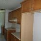 Paseo El Verde Cond Apt. C302, Caguas, PR 00725 ID:12089679