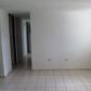 Paseo El Verde Cond Apt. C302, Caguas, PR 00725 ID:12089680