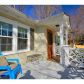 1702 Bridgeport Drive Ne, Atlanta, GA 30329 ID:12073000