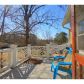 1702 Bridgeport Drive Ne, Atlanta, GA 30329 ID:12073001