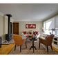 1702 Bridgeport Drive Ne, Atlanta, GA 30329 ID:12073002