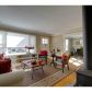 1702 Bridgeport Drive Ne, Atlanta, GA 30329 ID:12073003