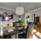 1702 Bridgeport Drive Ne, Atlanta, GA 30329 ID:12073005