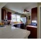 1702 Bridgeport Drive Ne, Atlanta, GA 30329 ID:12073006