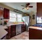 1702 Bridgeport Drive Ne, Atlanta, GA 30329 ID:12073007