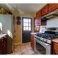 1702 Bridgeport Drive Ne, Atlanta, GA 30329 ID:12073008